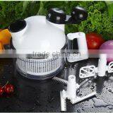 FOOD PROCESSOR thumbnail-1