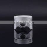 TVS Star City 110cc thumbnail-4