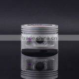 Scorpio-Z Piston thumbnail-4