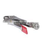 RONIX LOCKING PLIERS SIZE 5" 7" 10" RH-1405 RH-1407 RH-1420 thumbnail-4