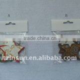 Christmas Decoration JA01-W4965 thumbnail-1