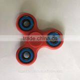 Colorful Decompression Fidget Hand Spinner Fidget Cube thumbnail-2