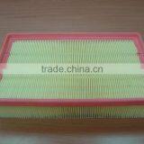 Car Air Filter for FORD #YC159601BB thumbnail-2