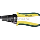 Quality tools power cable stripper,cable sheath stripper,manual wire strippers