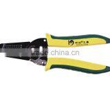 Quality Tools Power Cable Stripper,cable Sheath Stripper,manual Wire Strippers thumbnail-1