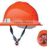 Safety Helmet Price thumbnail-1