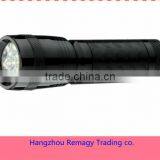 Outdoor Battery Powerred 14 Led Flashing Light thumbnail-1