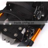 Reasonable & Acceptable Price Canada Anti-slip Aluminum Snow Shoes thumbnail-2