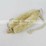 Sisal Pan Brush thumbnail-1