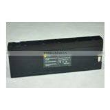 12V 2.2Ah Lithium-Ion LiFePO4 Battery Pack Replaces Lead Acid Battery thumbnail-2