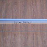 Metal Telescopic Poles thumbnail-1