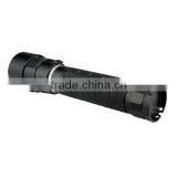 DT4 Rechargeable 3000 Lumen Led Diving Torch Flashlight With 26650 Battery thumbnail-5