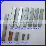 High Quality Silver Color Office All Types of Staple thumbnail-1