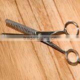 Thinning Shears thumbnail-2