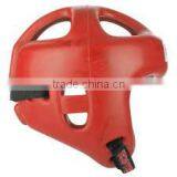 Boxing Headguard thumbnail-2