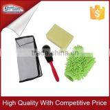 Simple Auto Care Set thumbnail-1