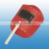 Welding Mask WT016