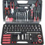 LEBOW18-339-115pc Hand Tool Sets thumbnail-1