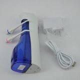 Powerful Teeth Cleaning Dental Water Jet Water Flosser thumbnail-4