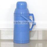 Plastic Thermos Vacuum Flask LYR-107 thumbnail-5
