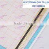 2.54mm Single Straight Pin Connector thumbnail-1