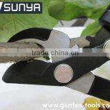 High Quality Aluminum Handle Bypass Gear Lopper thumbnail-3