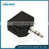 Audio Jack 3.5mm ,h0td3 Usb Stereo Jack Adapter for Sale thumbnail-1