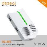 DZ-203 Pest Repeller for Mice Insect Mosquito Ants Wasps thumbnail-2