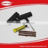 Bicycle Accessories Patch Repair Group Sets Repair Tools thumbnail-2