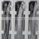 Satin Plating Tapered Scaffolding Podger Spanner Wrench thumbnail-6