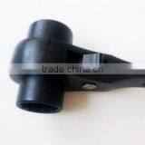 19/22MM Phosphating Finish Scaffold Podger Wrench for Sale thumbnail-4