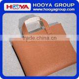 37*30*1cm Felt Tablet PC Bag/Business Laptop Bag thumbnail-3