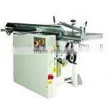 Machine a Bois C300-7