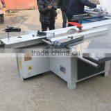 MJ6130A European Quality CE Certification Cabinet Wood Making Machinery thumbnail-5