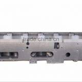 Brand New Engine DOHC Cylinder Head for Cumminss ISX15 OEM 4962732 thumbnail-5