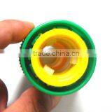 Hose Quick Connector CS-2001 3/4''hose Quick Connectors thumbnail-3