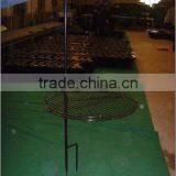 Barbecue Grill Supplier thumbnail-1