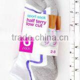 71191003 Socks thumbnail-1