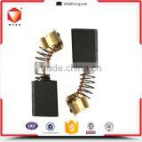 Reliable Quality Long Life Electric Tools Carbon Brush thumbnail-1