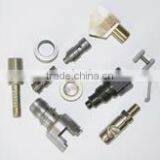 Precision Metal Turning Parts thumbnail-1