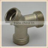 Washer Machine Hose Connector thumbnail-5