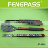 Large Portable Bbq Grills (41-42-43) thumbnail-1