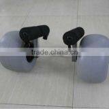 Kayak Trolleys thumbnail-1