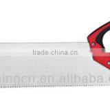 German Garden Tools, Garden Tool thumbnail-1
