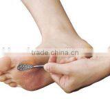 Diamond Pure Slick thumbnail-3