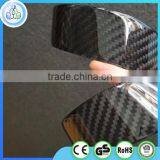 Wholesale China Car Door Edge Protector,car Door Seal Made in Zhejiang thumbnail-4