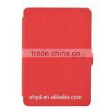 2016 Best Selling Wholeseal Smart Cover for Kindle Cover Kindle dx Covers and Case thumbnail-4