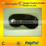 Bath Gift Set for Cotton Eyeshade thumbnail-1