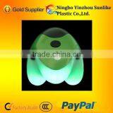 UFO Body Massager thumbnail-1