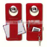 the Door Hanging Storage thumbnail-1